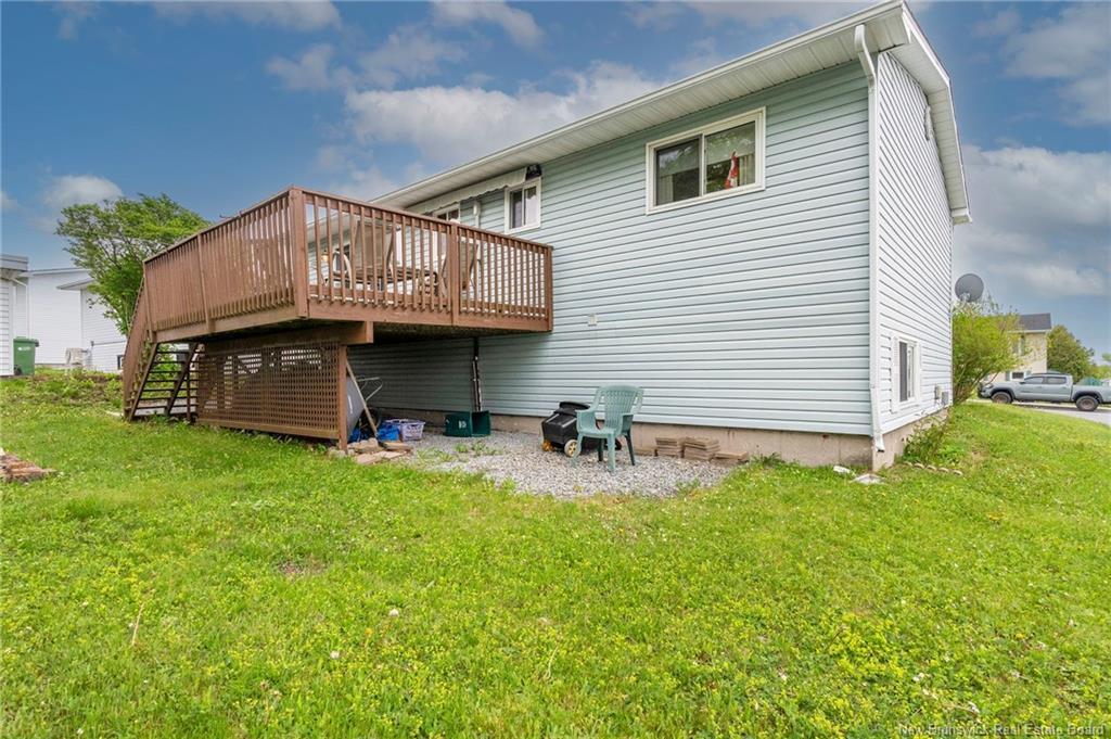 237 Ocean Dr, Saint John, NB