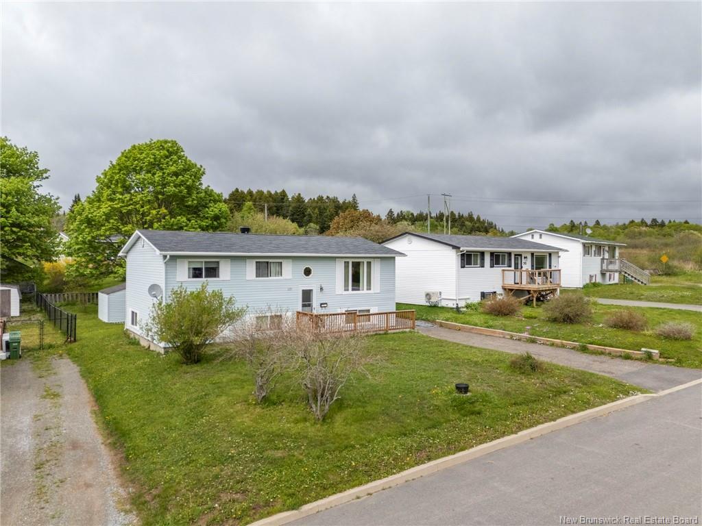 237 Ocean Dr, Saint John, NB