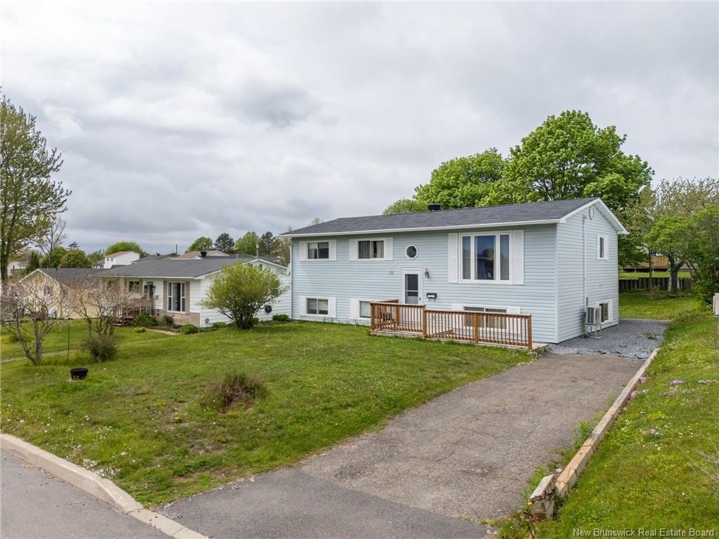 237 Ocean Dr, Saint John, NB