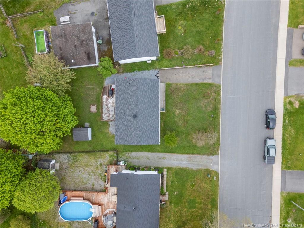 237 Ocean Dr, Saint John, NB