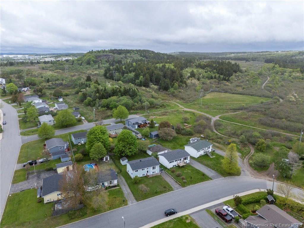 237 Ocean Dr, Saint John, NB