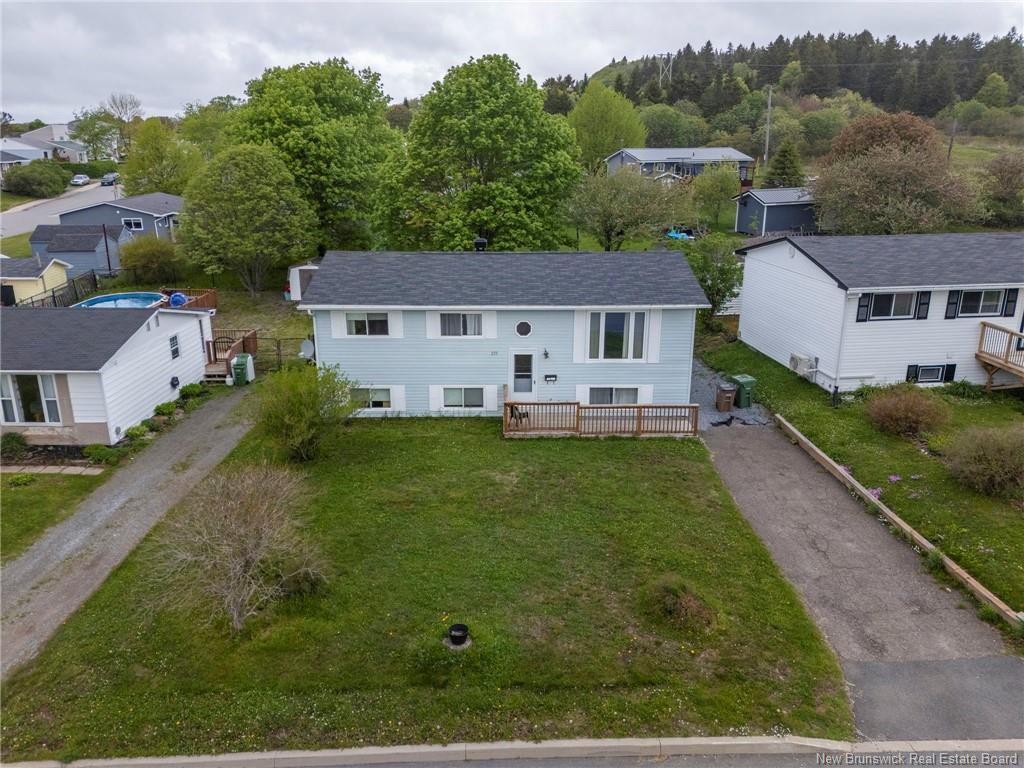 237 Ocean Dr, Saint John, NB