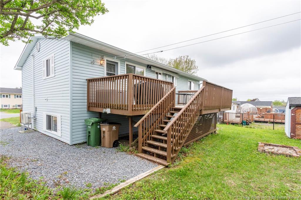 237 Ocean Dr, Saint John, NB