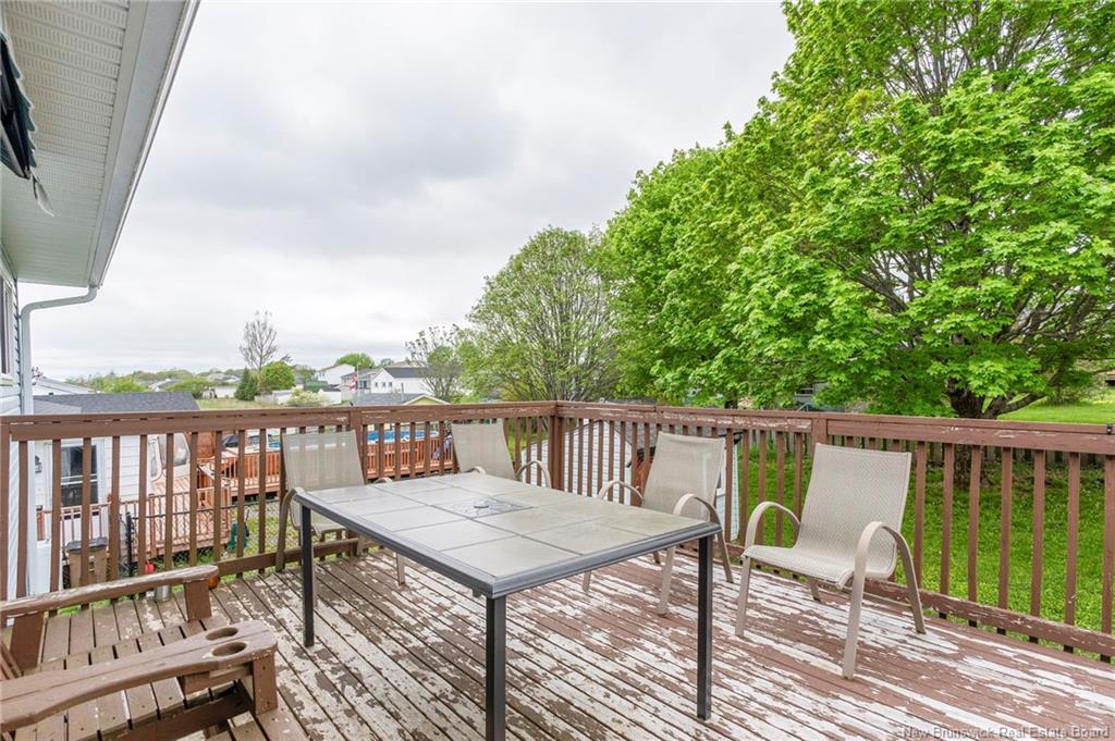 237 Ocean Dr, Saint John, NB