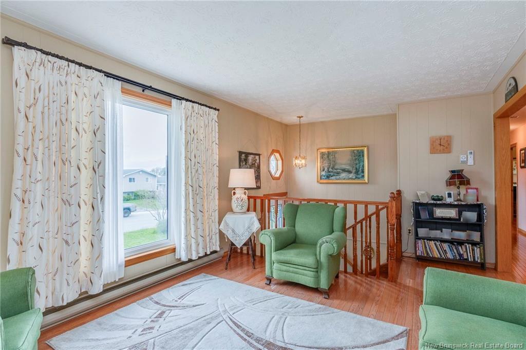 237 Ocean Dr, Saint John, NB