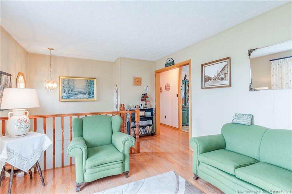 237 Ocean Dr, Saint John, NB