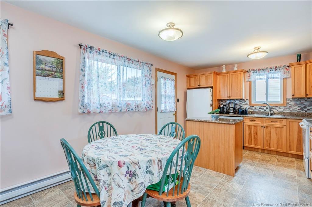 237 Ocean Dr, Saint John, NB