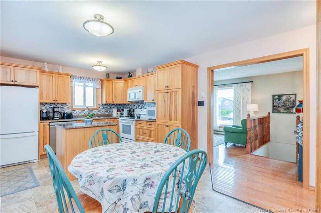 237 Ocean Dr, Saint John, NB