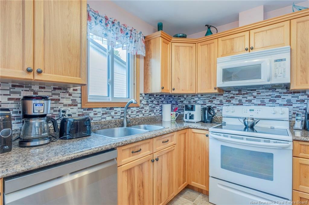 237 Ocean Dr, Saint John, NB