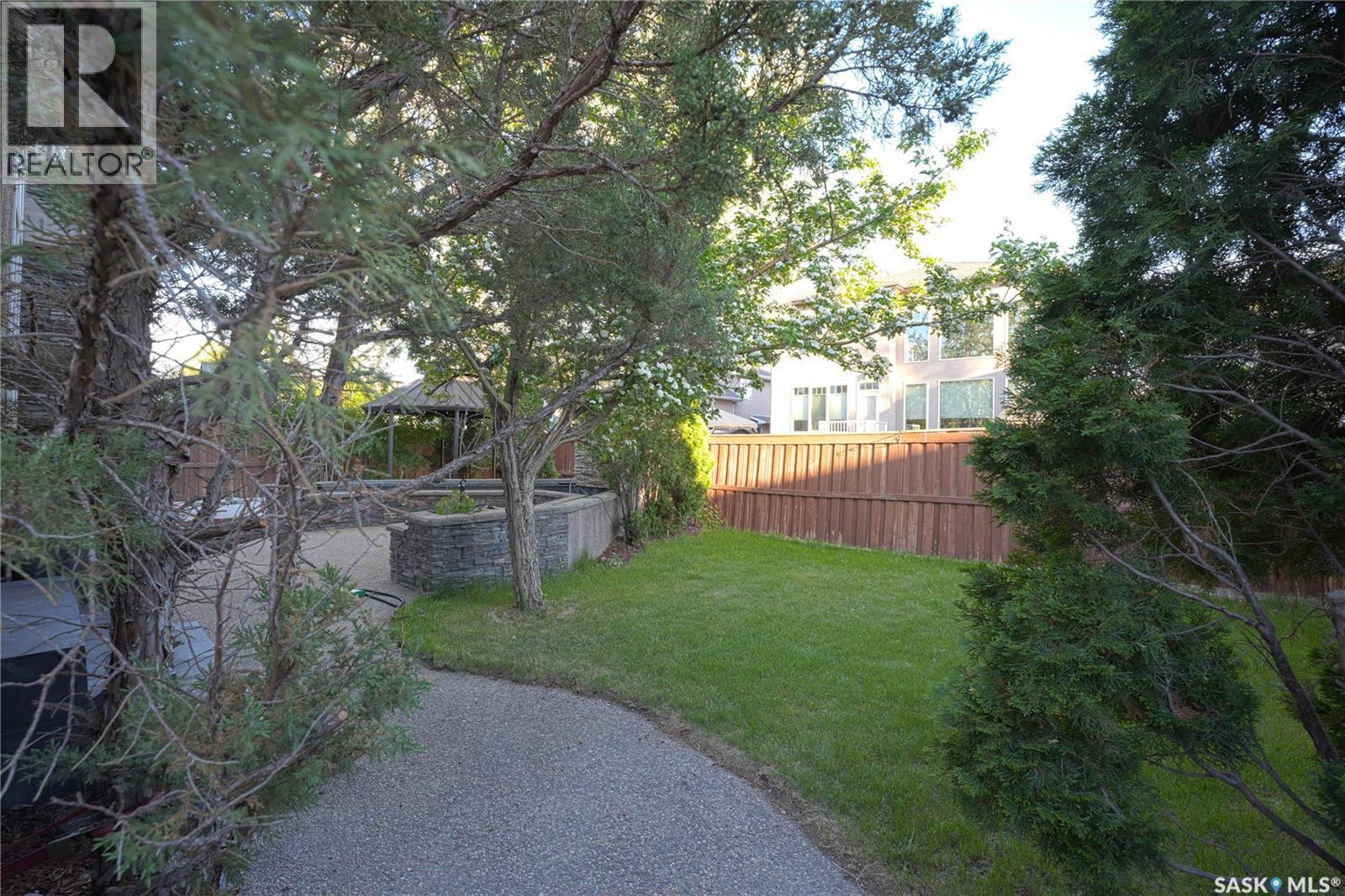 2514 Broderick Road, Regina, SK