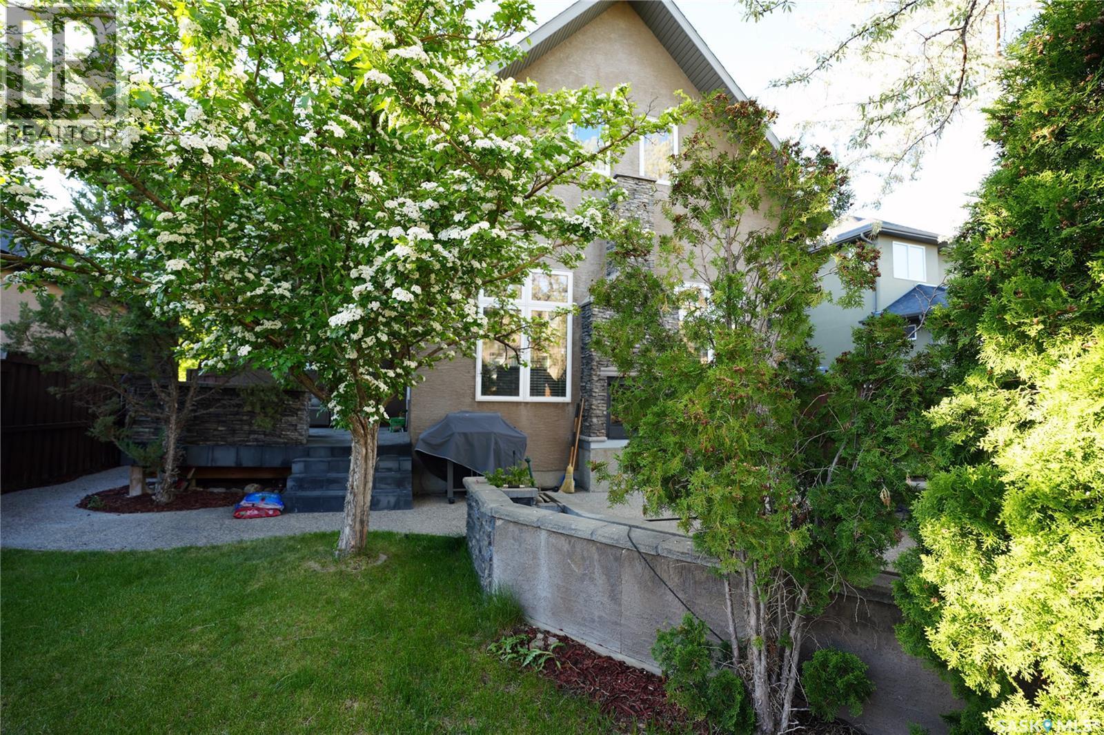 2514 Broderick Road, Regina, SK