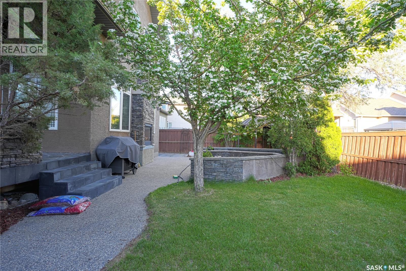 2514 Broderick Road, Regina, SK