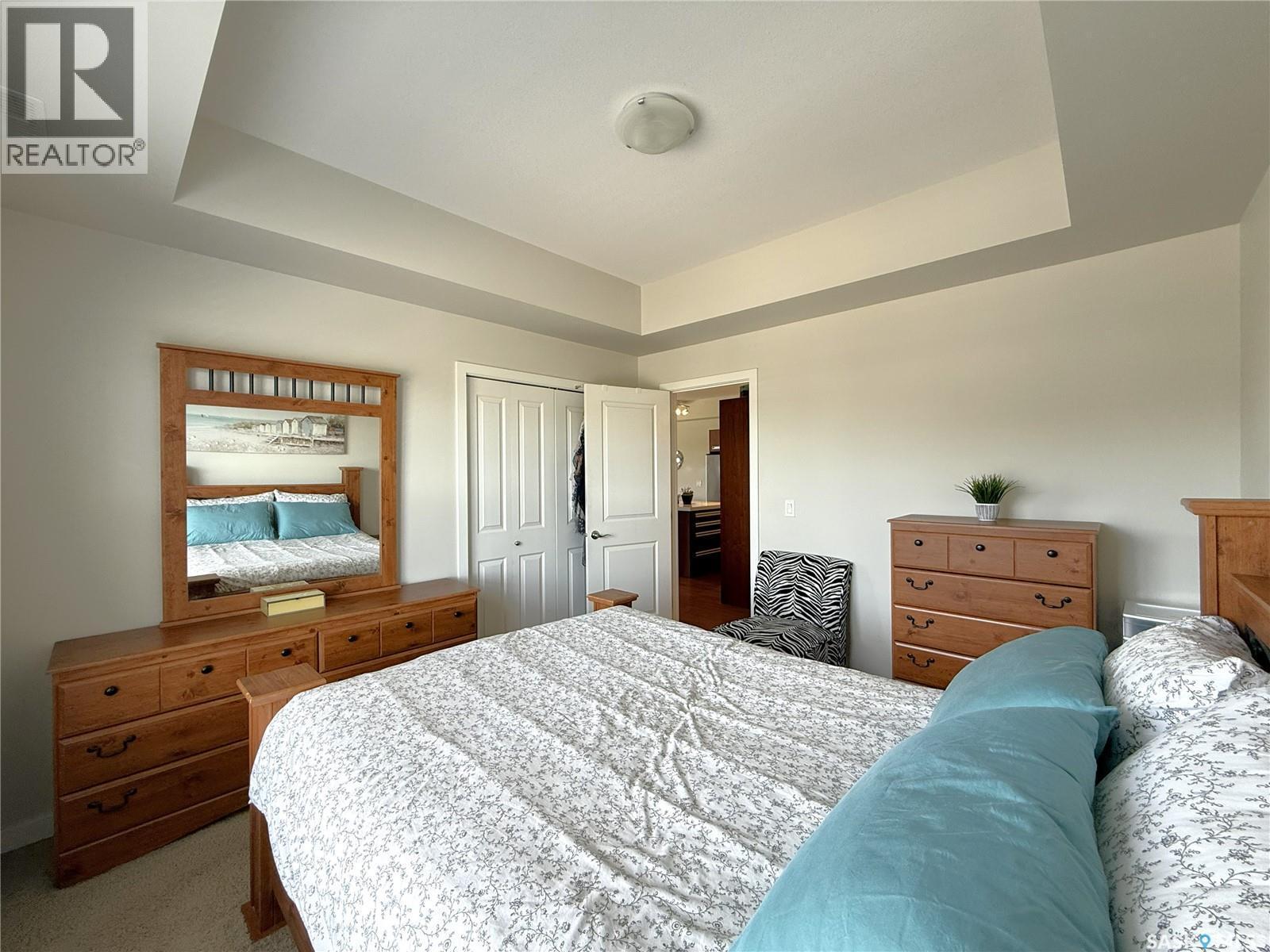2304 1015 Patrick Crescent, Saskatoon, SK