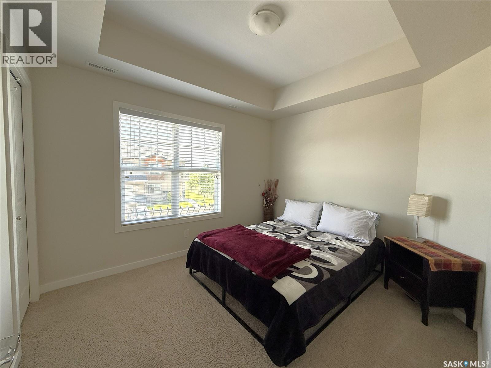 2304 1015 Patrick Crescent, Saskatoon, SK