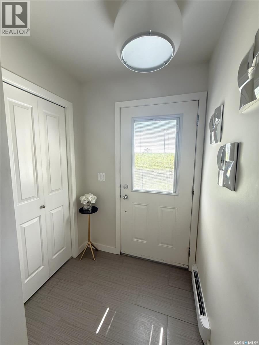 2304 1015 Patrick Crescent, Saskatoon, SK