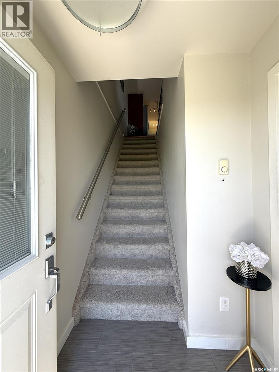 2304 1015 Patrick Crescent, Saskatoon, SK