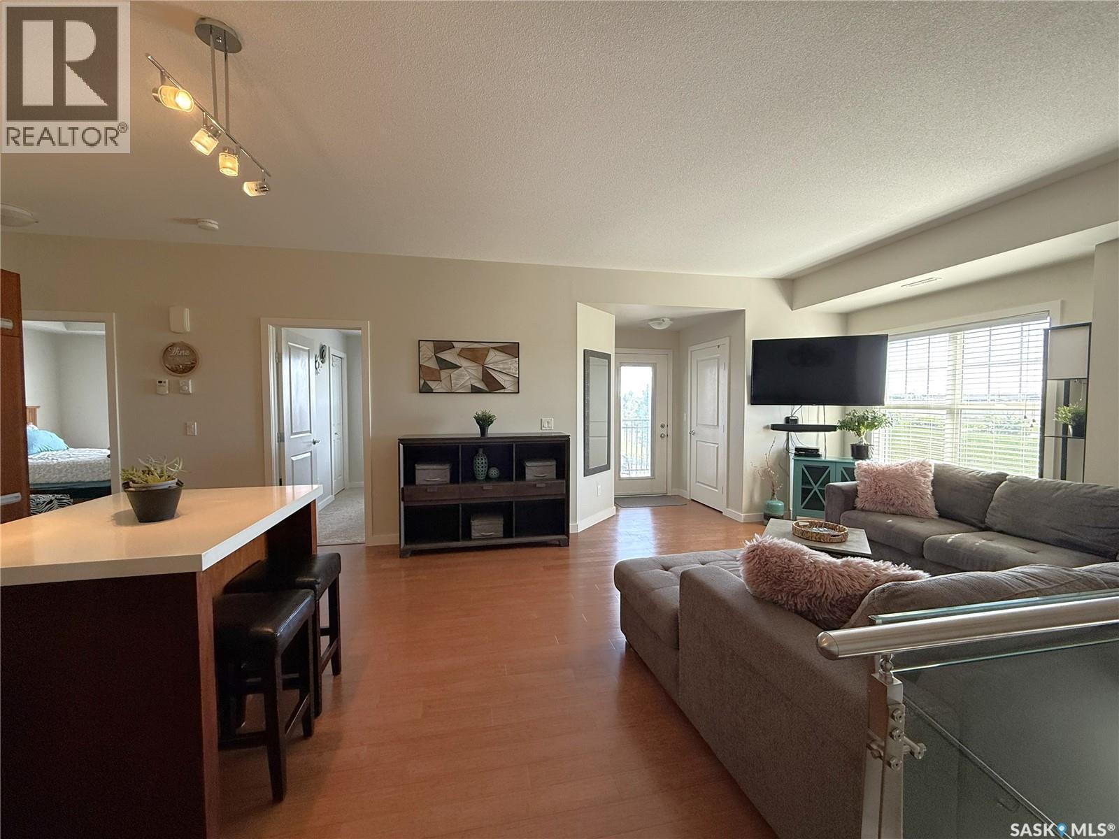 2304 1015 Patrick Crescent, Saskatoon, SK