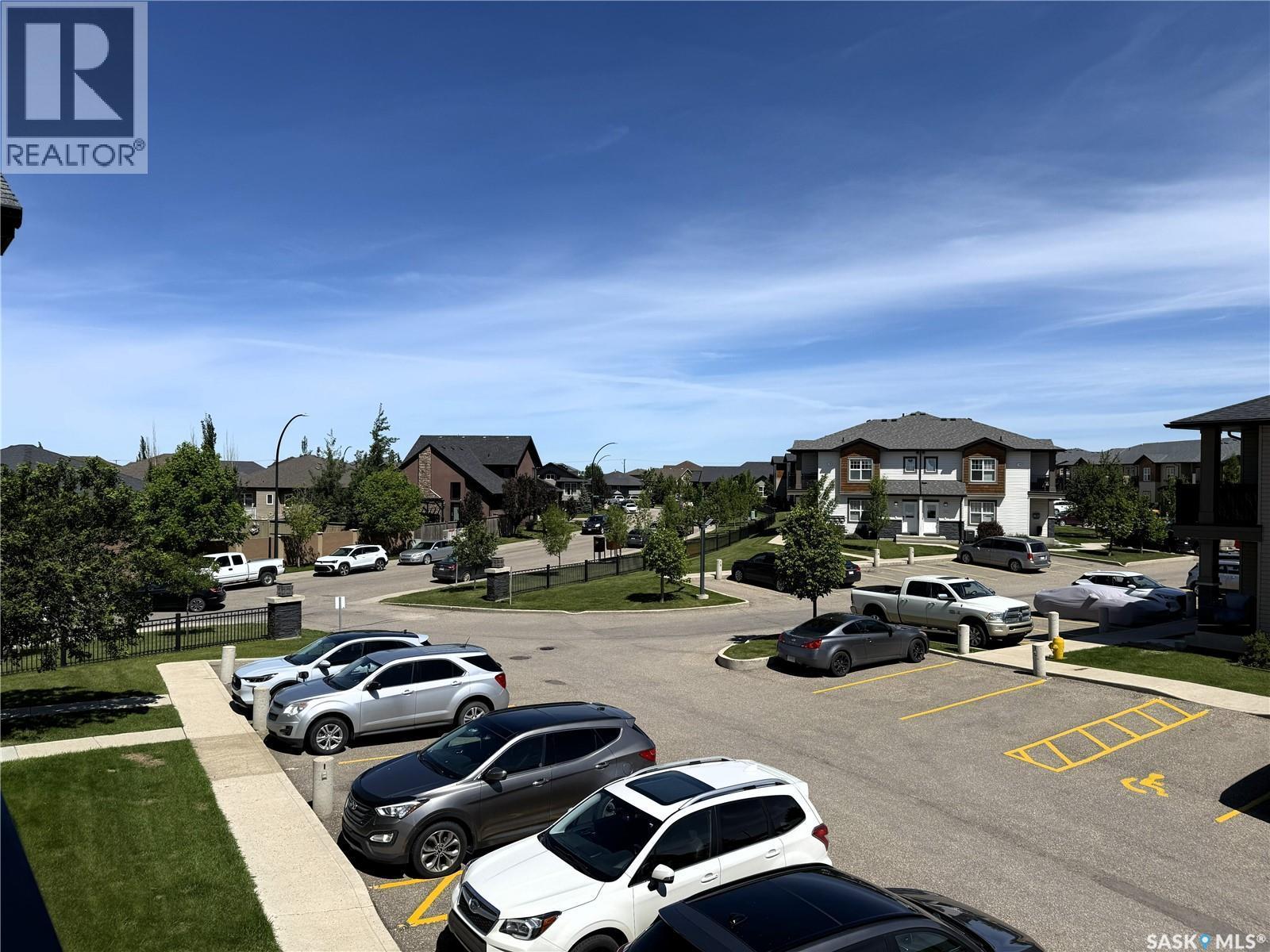 2304 1015 Patrick Crescent, Saskatoon, SK