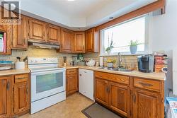 206 6TH Avenue E Owen Sound, ON N4K 2T3