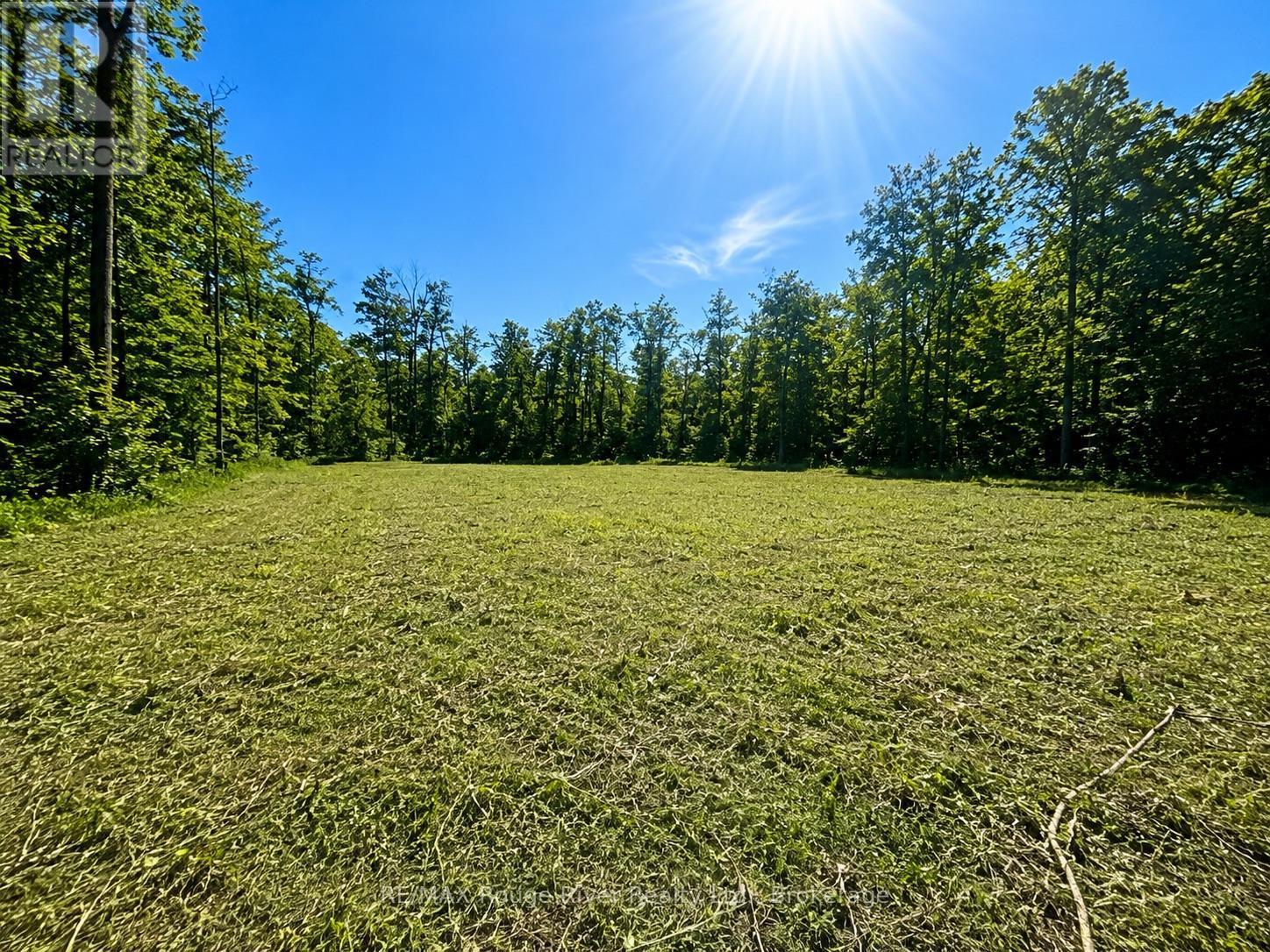 1293 David Fife Line, Otonabee-South Monaghan, ON