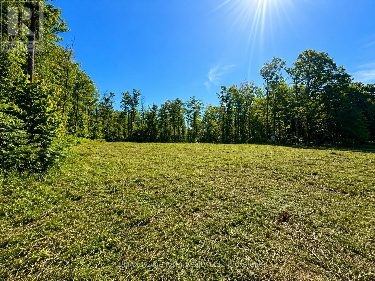 1293 David Fife Line, Otonabee-South Monaghan, ON