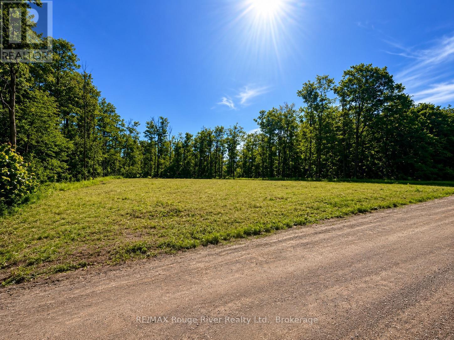 1293 David Fife Line, Otonabee-South Monaghan, ON