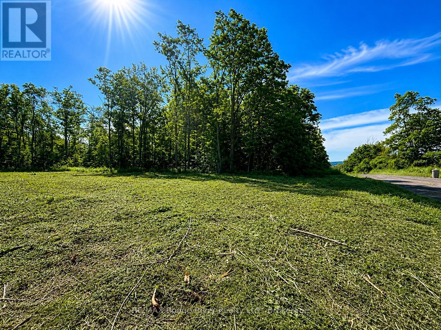 1293 David Fife Line, Otonabee-South Monaghan, ON