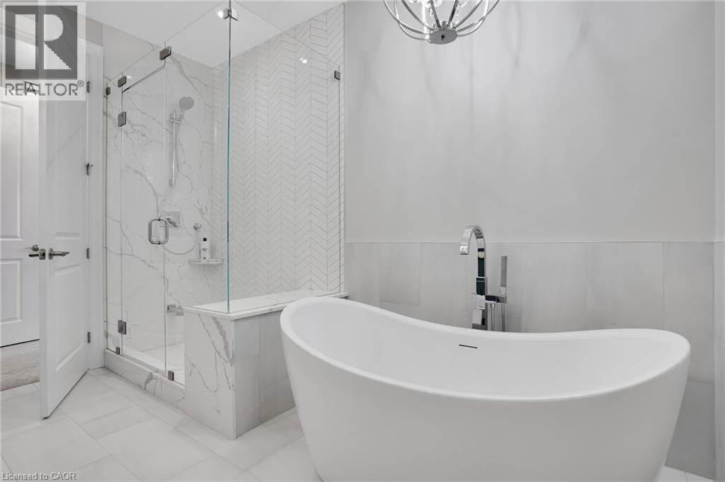 305 Blair Creek Drive, Kitchener, ON