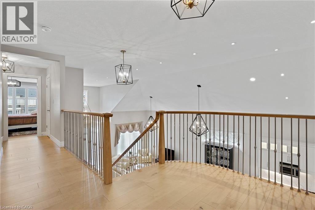 305 Blair Creek Drive, Kitchener, ON