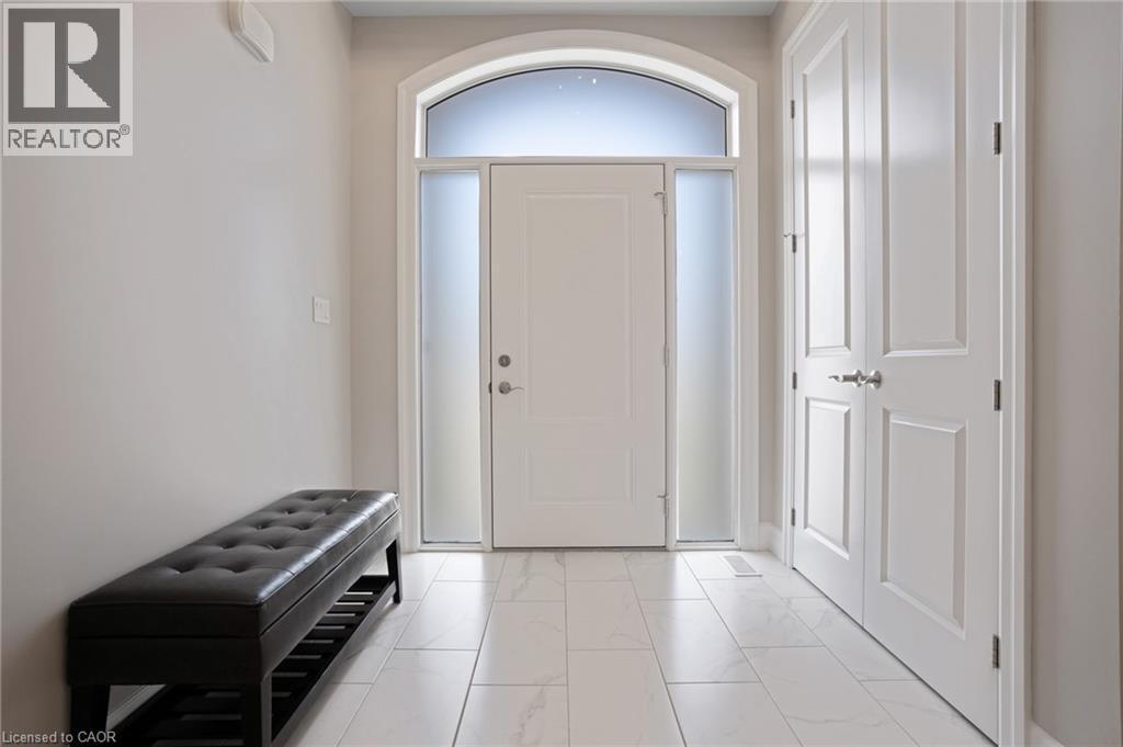 305 Blair Creek Drive, Kitchener, ON