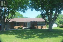 1072 ONTARIO STREET Cobourg, ON K9A 3C7