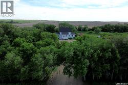 LINDBERG ACREAGE BLACKSTRAP Dundurn Rm No. 314, SK S0K 1K0