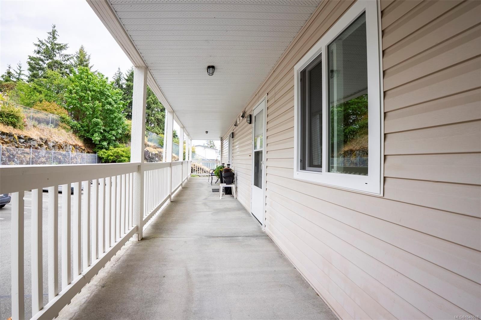 #204-9916 Daniel St, Chemainus, BC