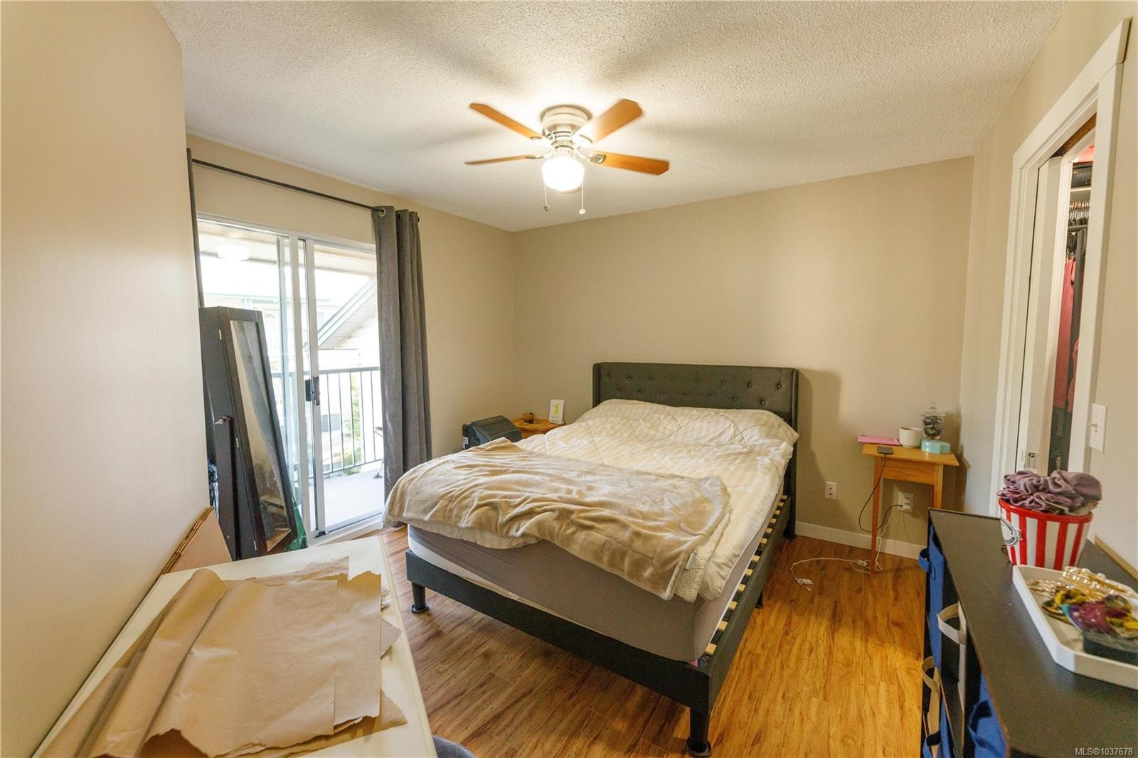 #203-1908 Bowen Rd, Nanaimo, BC