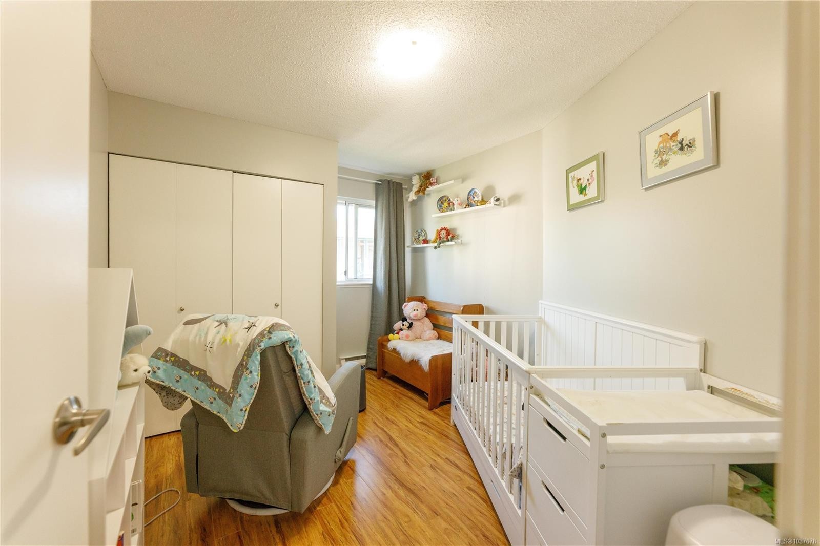 #203-1908 Bowen Rd, Nanaimo, BC