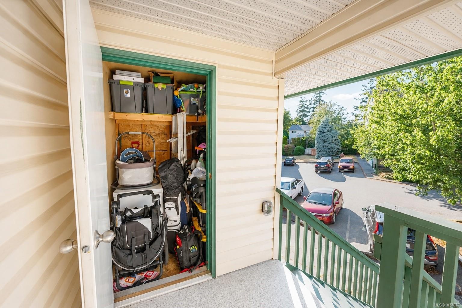 #203-1908 Bowen Rd, Nanaimo, BC