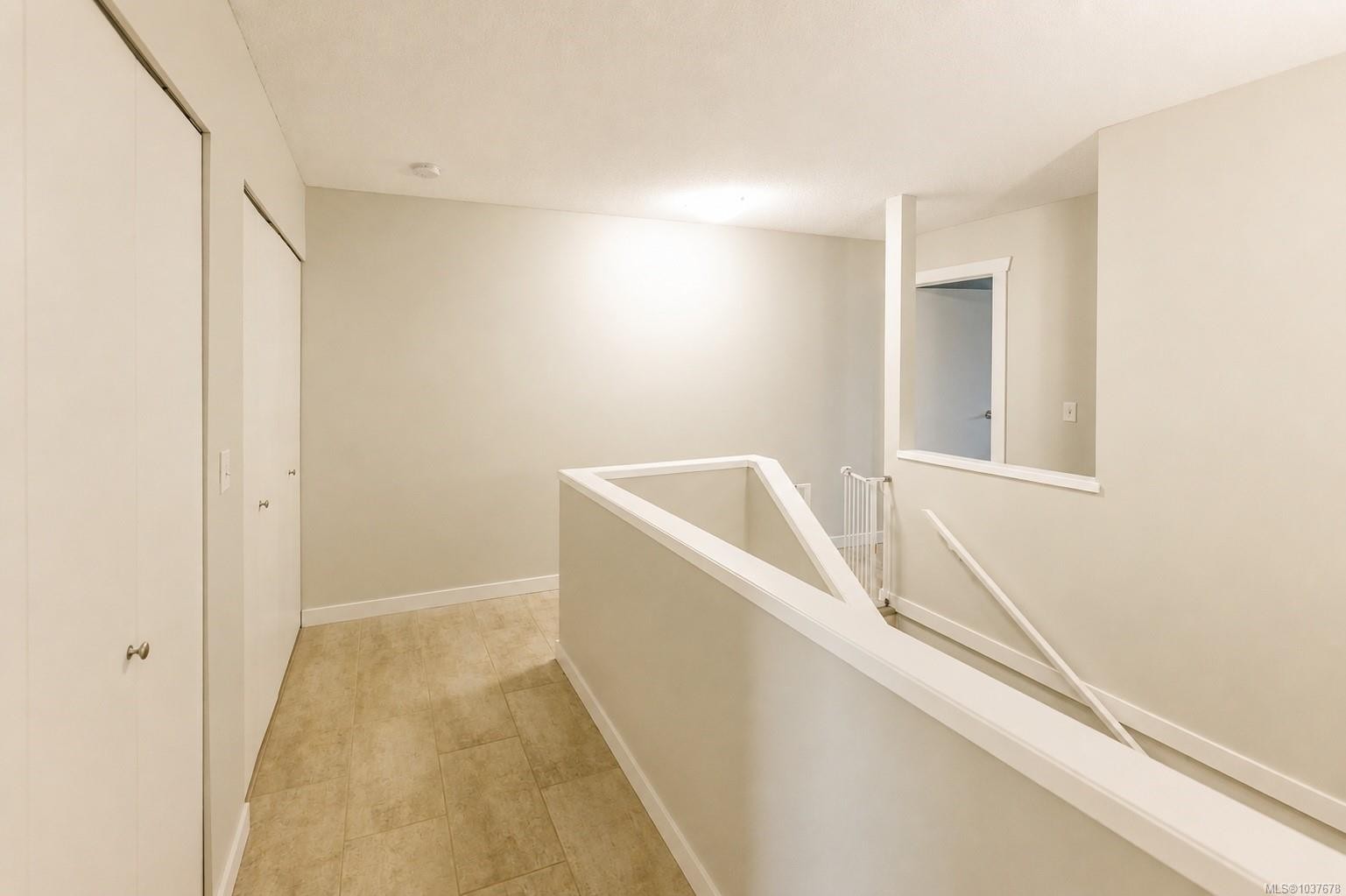 #203-1908 Bowen Rd, Nanaimo, BC
