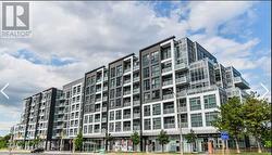 03 - 8763 BAYVIEW AVENUE Richmond Hill, ON L4B 3V1
