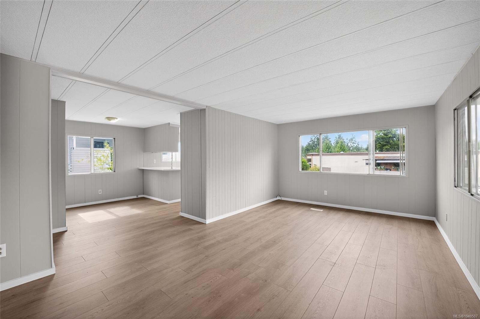 #41-61 Twelfth St, Nanaimo, BC
