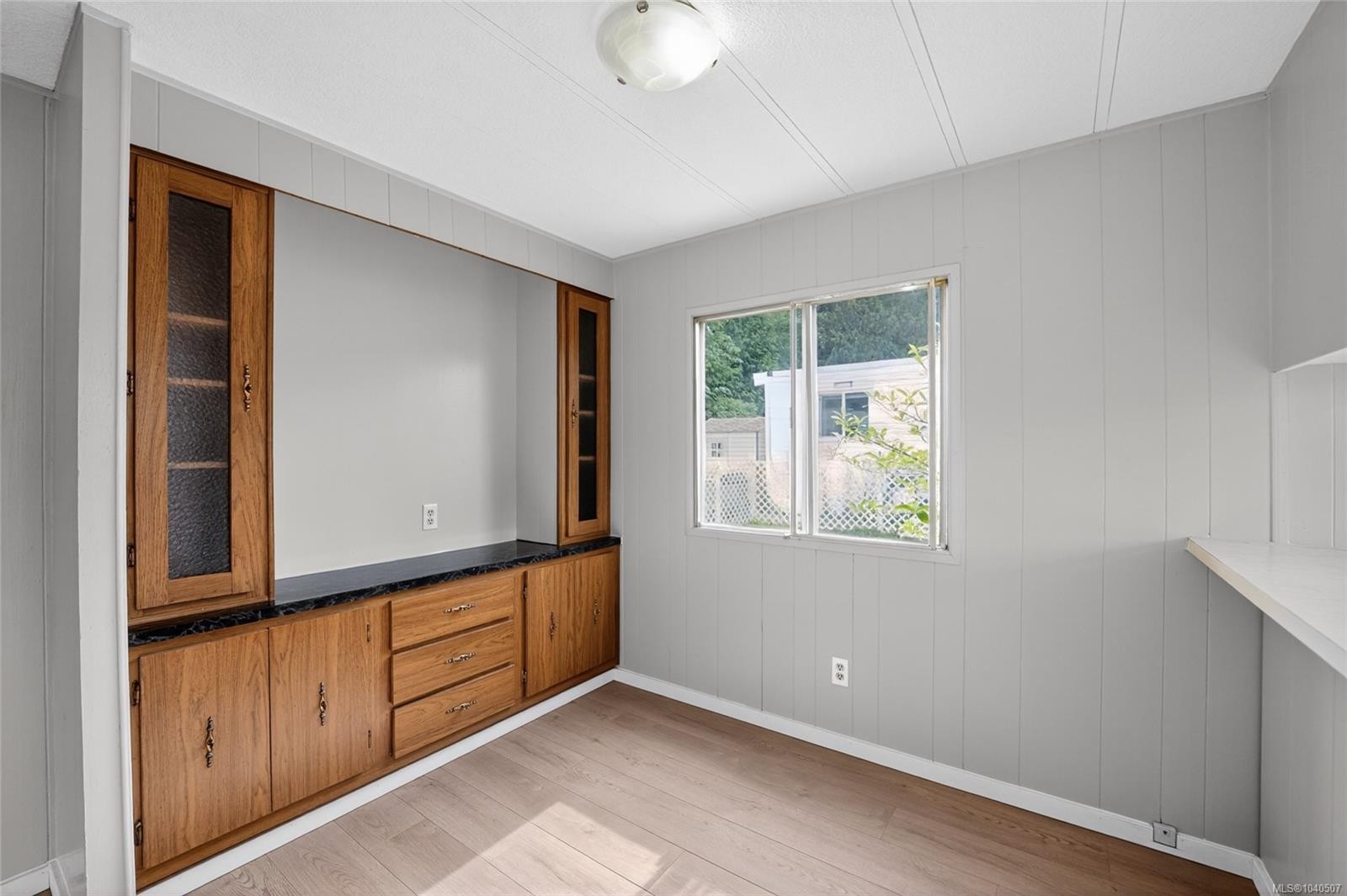 #41-61 Twelfth St, Nanaimo, BC