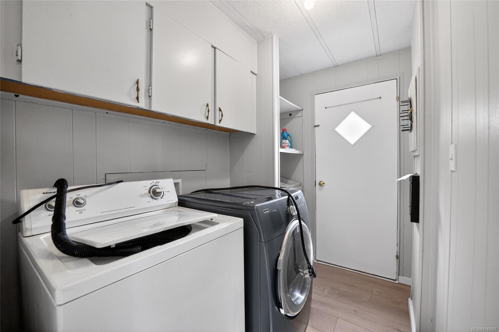 #41-61 Twelfth St, Nanaimo, BC