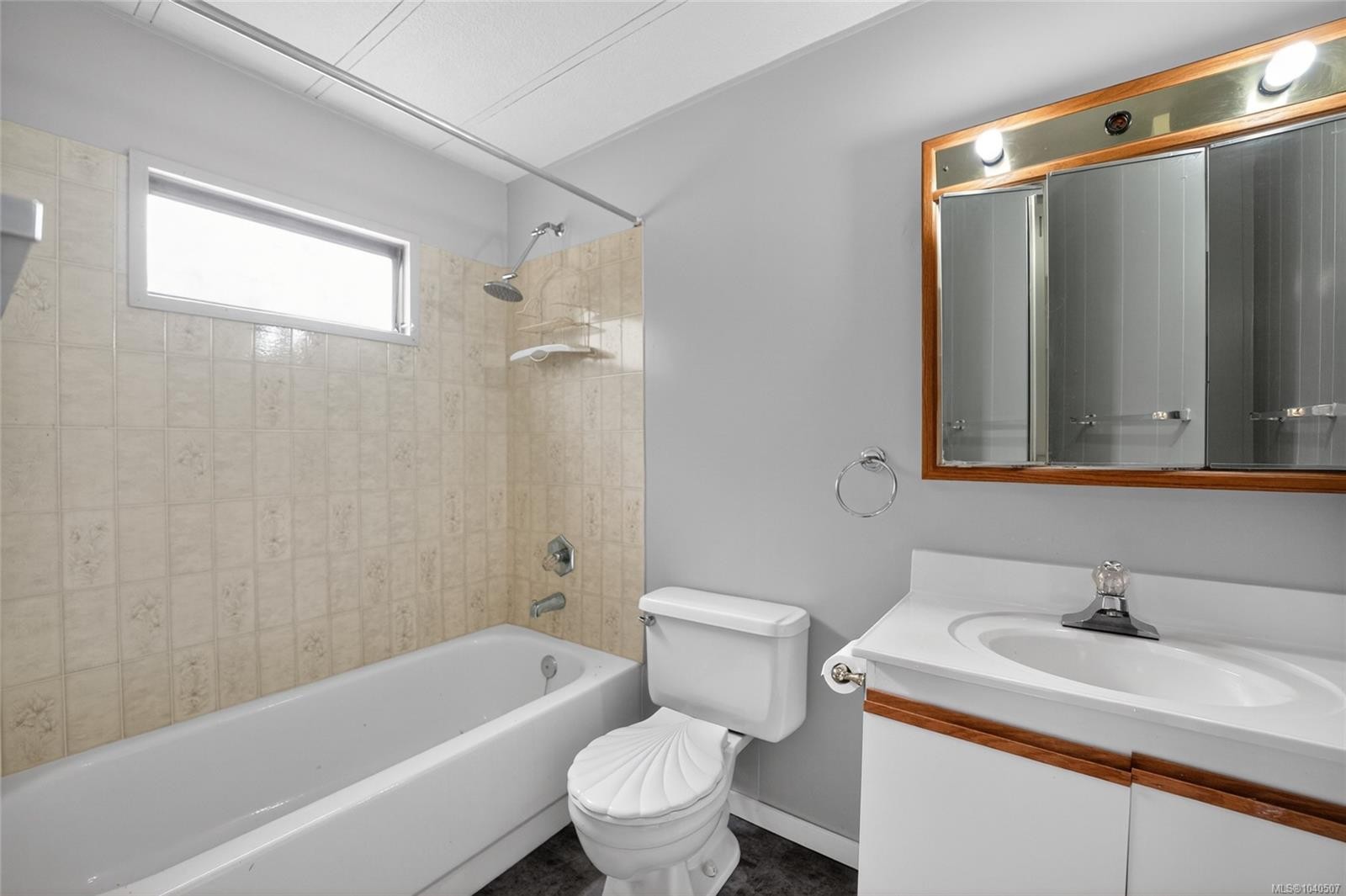 #41-61 Twelfth St, Nanaimo, BC