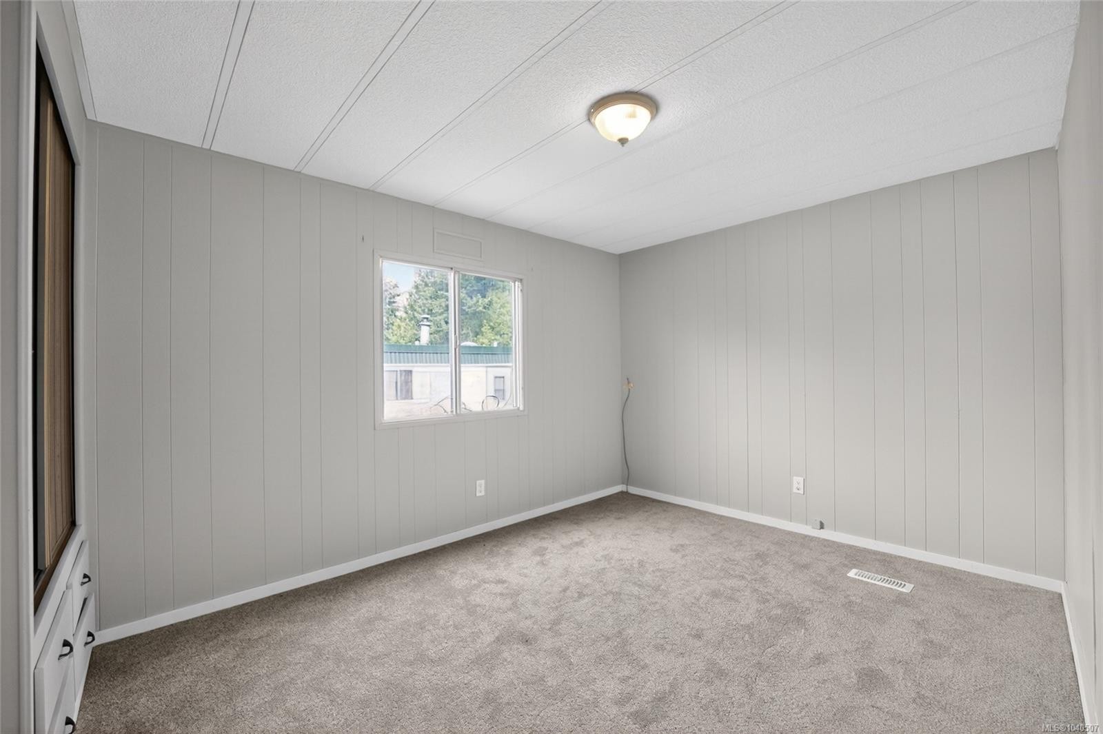 #41-61 Twelfth St, Nanaimo, BC