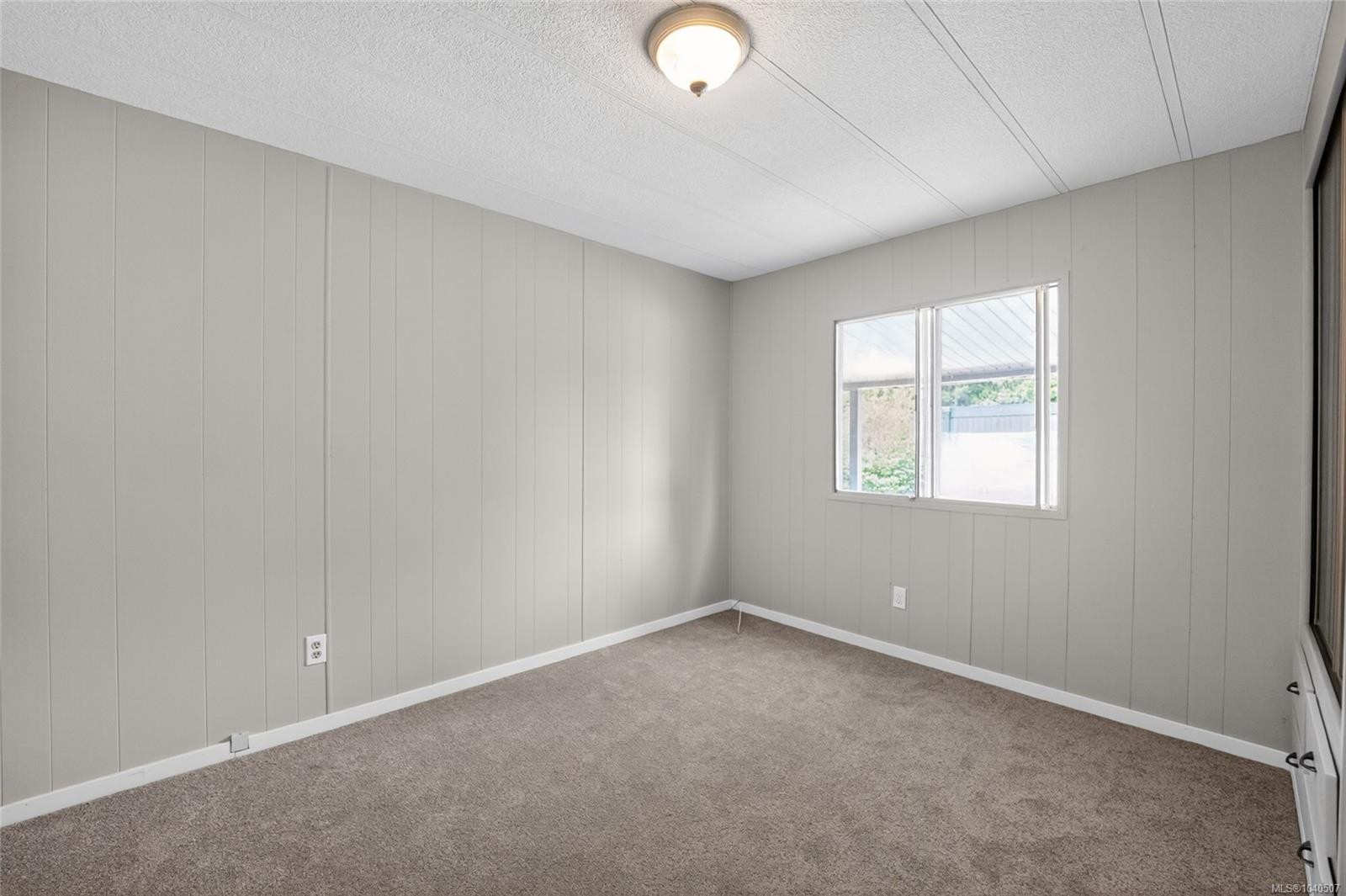 #41-61 Twelfth St, Nanaimo, BC