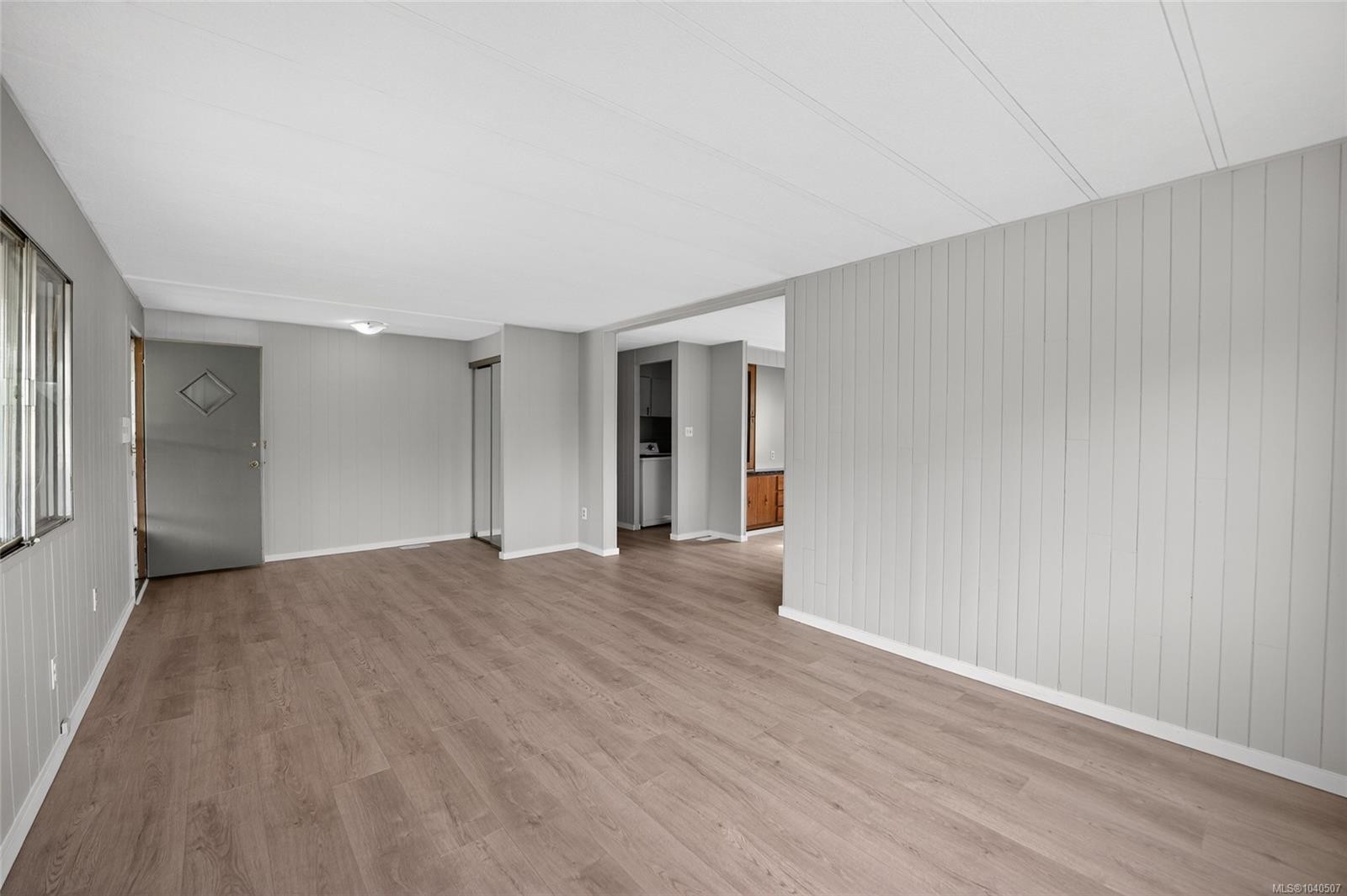 #41-61 Twelfth St, Nanaimo, BC
