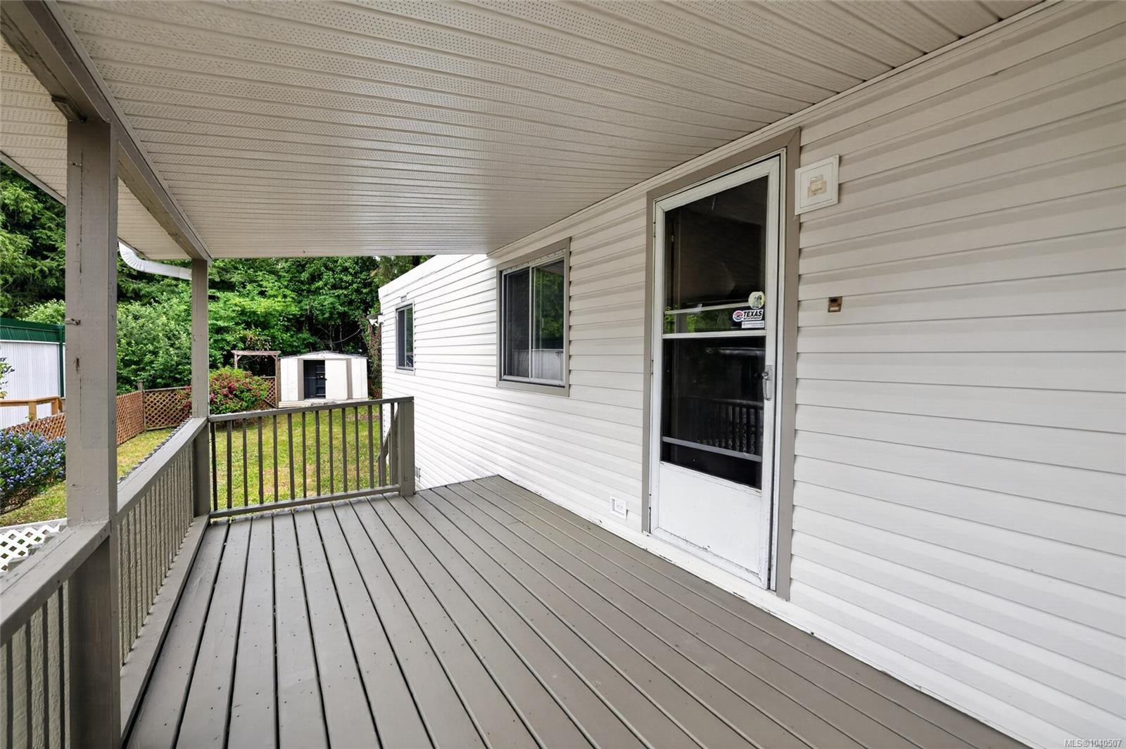 #41-61 Twelfth St, Nanaimo, BC