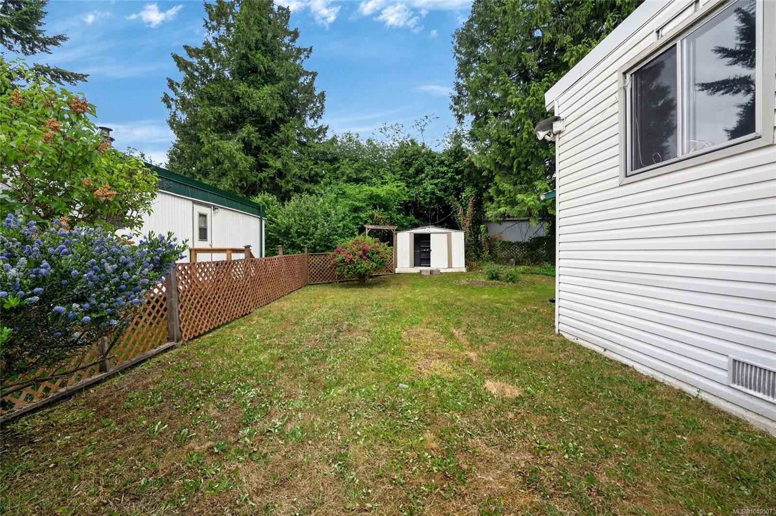 #41-61 Twelfth St, Nanaimo, BC