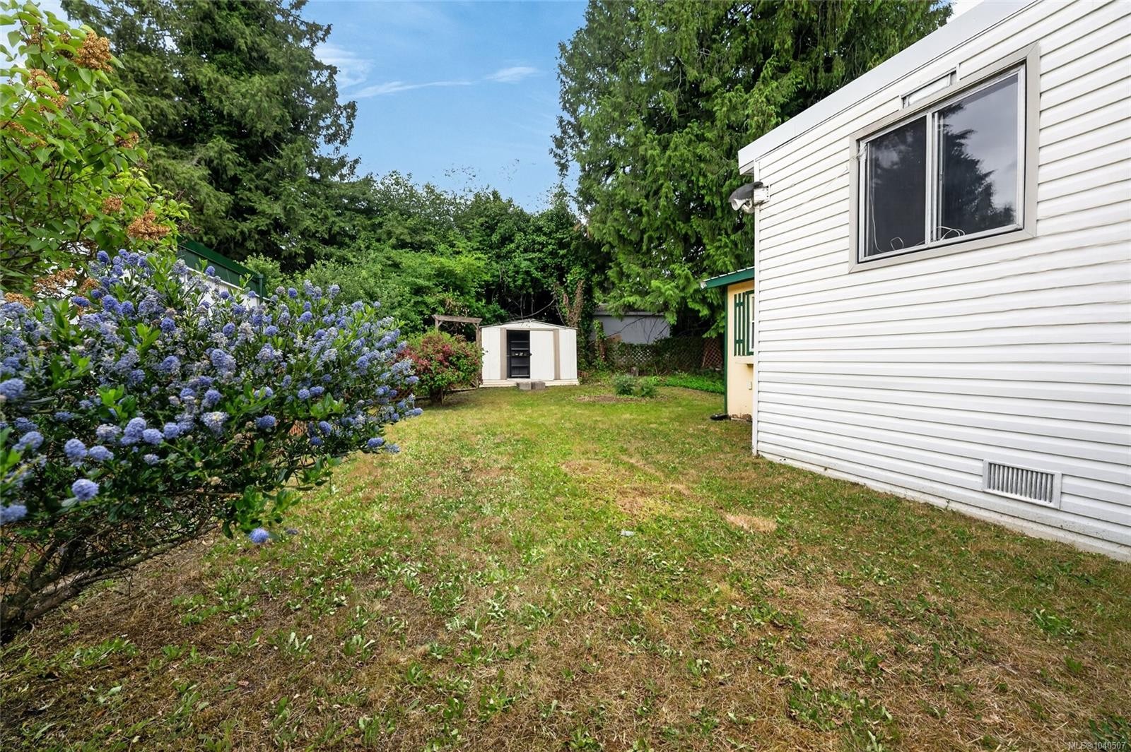 #41-61 Twelfth St, Nanaimo, BC