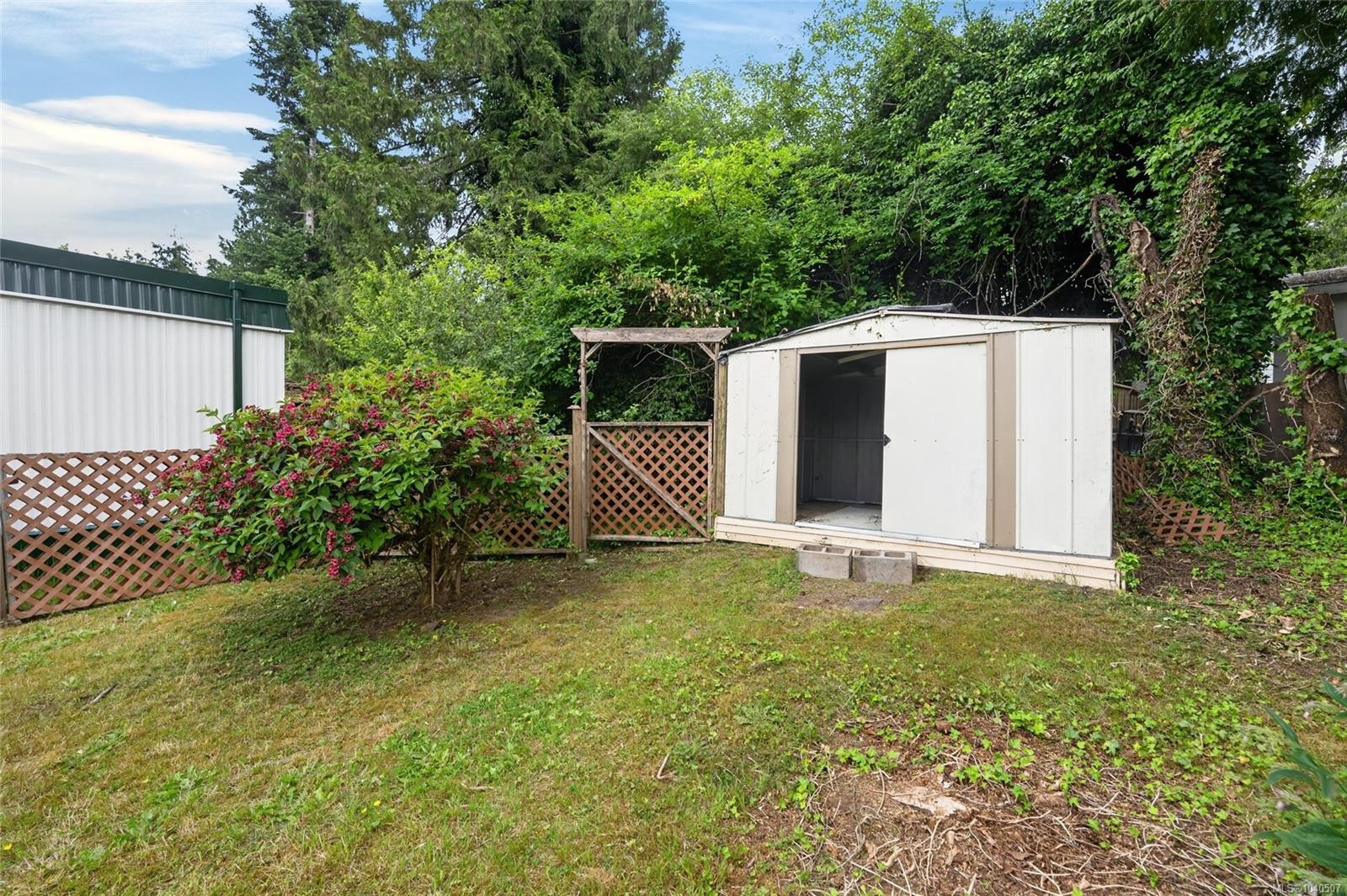 #41-61 Twelfth St, Nanaimo, BC