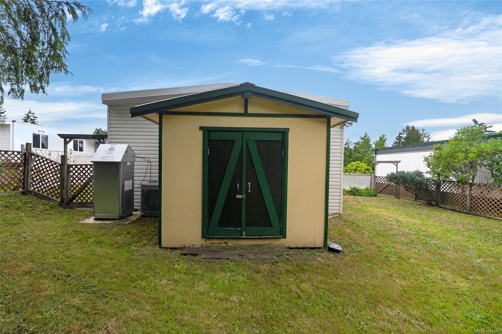 #41-61 Twelfth St, Nanaimo, BC